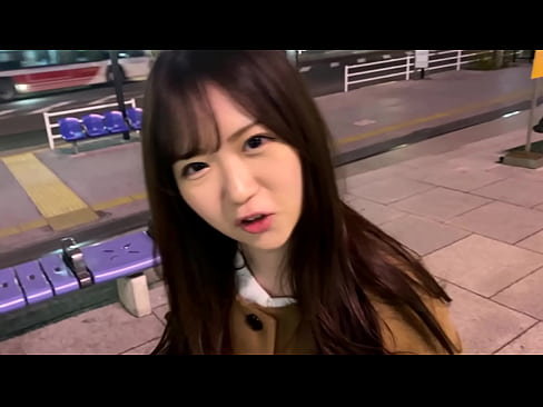 ❤️ Je to kamarádka, která patřila do stejného klubu na univerzitě. a je to nejatraktivnější dívka v klubu. to je japonská sexy atmosféra. ❤❌ Kvalitní porno u cs.nicepornphotos.ru ❌❤