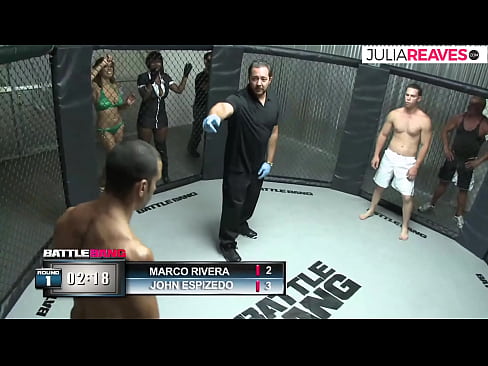 ❤️ Ultimate Fighter šuká holku s číslem hned po zápase v ringu ❤❌ Kvalitní porno u cs.nicepornphotos.ru ❌❤