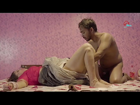 ❤️ Webový seriál: Miluji tě Daadi Naučila ho, jak mít sex s holkou !!! ❤❌ Kvalitní porno u cs.nicepornphotos.ru ❌❤