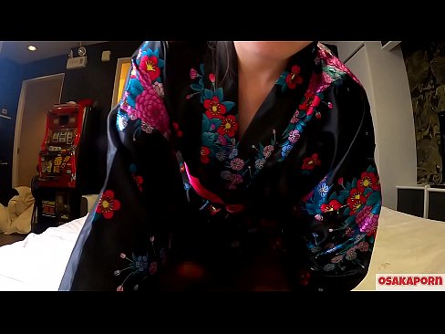 ❤️ Mladá cosplay dívka miluje sex až k orgasmu se squirtem v koníčku a výstřikem. Asijská dívka s chlupatou kundičkou a krásnými prsy v tradičním japonském kroji v amatérském videu předvádí masturbaci s mrdacími hračkami. Sakura 3 OSAKAPORN. ❤❌ Kvalitní porno u cs.nicepornphotos.ru ❌❤