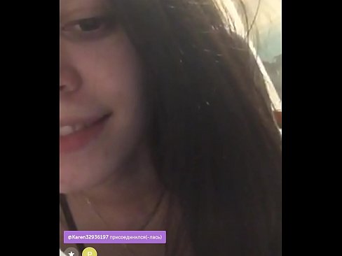 ❤️ Děvka z Ruska (Periscope, VKontakte, Instagram) ❤❌ Kvalitní porno u cs.nicepornphotos.ru ❌❤