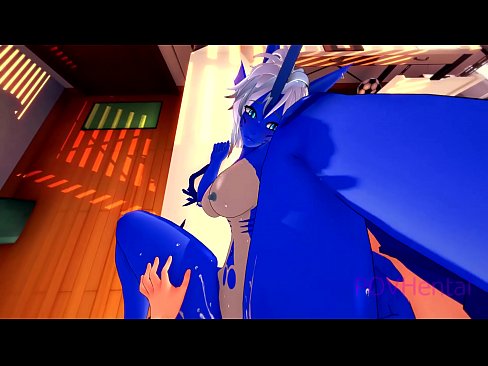 ❤️ Démonická rybí dívka Monster ❤❌ Kvalitní porno u cs.nicepornphotos.ru ❌❤