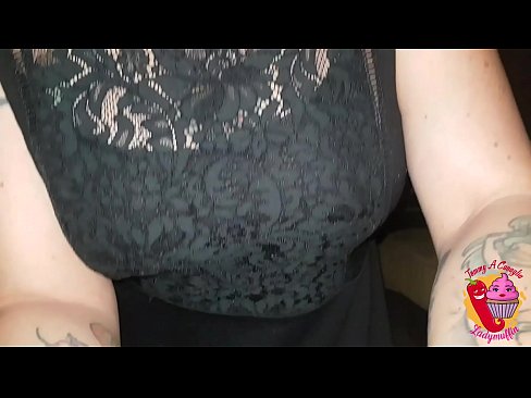 ❤️ Děvka nevlastní sestra mu dává orál a španělský ❤❌ Kvalitní porno u cs.nicepornphotos.ru ❌❤