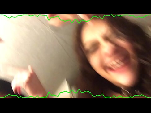 ❤️ Dvě sexy brunety emocionální kalhotky zůstat bastardi bizarní děvka ❤❌ Kvalitní porno u cs.nicepornphotos.ru ❌❤