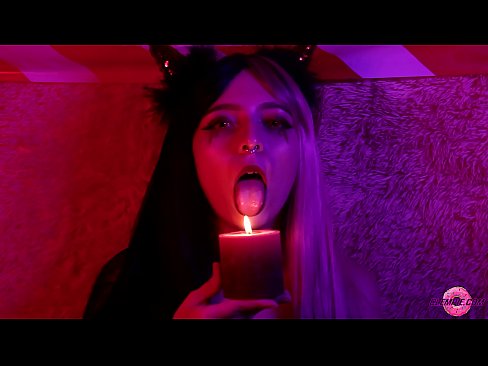 ❤️ Vášnivý výstřik od sexy sukuby s naplněním úst ❤❌ Kvalitní porno u cs.nicepornphotos.ru ❌❤