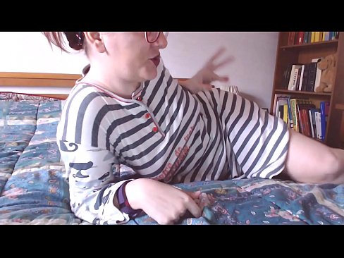 ❤️ Vezmi si to velké černé péro do pusy, malá otrokyně ❤❌ Kvalitní porno u cs.nicepornphotos.ru ❌❤