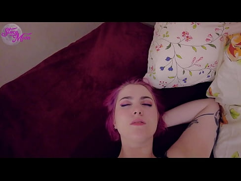 ❤️ Coura spolužačka požádala, abychom s ní mohli vynechat OBG, takže jsme šukali bez kondomu ❤❌ Kvalitní porno u cs.nicepornphotos.ru ❌❤