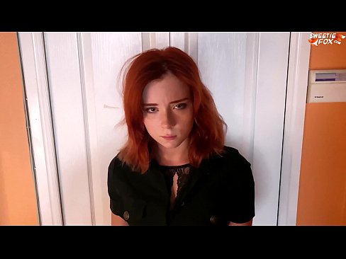 ❤️ Ochranka potrestala krásnou ženu za krádež v obchodě - sperma v ústech ❤❌ Kvalitní porno u cs.nicepornphotos.ru ❌❤