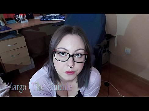 ❤️ Sexy holka s brýlemi kouří dildo hluboko na kameru ❤❌ Kvalitní porno u cs.nicepornphotos.ru ❌❤