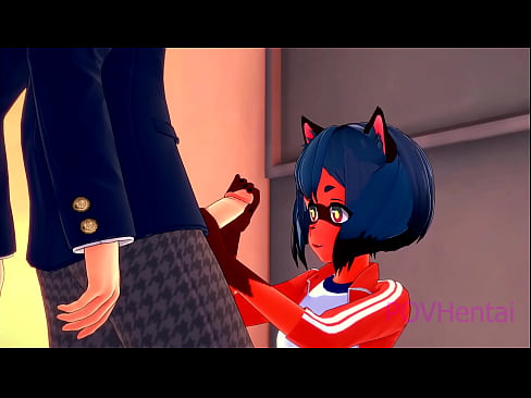 ❤️ Zbrusu nový dobytčí ranč s Michiru Kagemori ❤❌ Kvalitní porno u cs.nicepornphotos.ru ❌❤