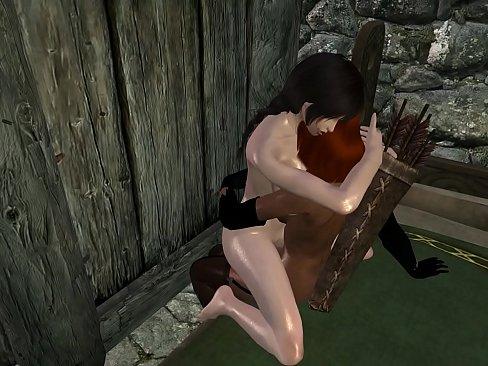 ❤️ Na dovolené, a použil těla tsbbe a unpe maximální herci, succubus a nord ❤❌ Kvalitní porno u cs.nicepornphotos.ru ❌❤