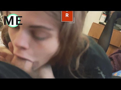 ❤️ Hrdlo čurák, roztrhané punčocháče a roztrhané podpatky pěkné setkání ❤❌ Kvalitní porno u cs.nicepornphotos.ru ❌❤