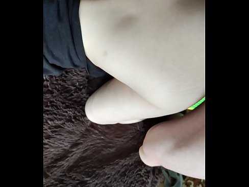 ❤️ Ruská dívka sténání domácí anál část 2 ❤❌ Kvalitní porno u cs.nicepornphotos.ru ❌❤