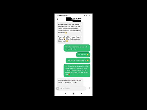 ❤️ Do svého harému jsem přidal novou PAWG z Tinderu ( včetně rozhovoru s Tinderem) ❤❌ Kvalitní porno u cs.nicepornphotos.ru ❌❤