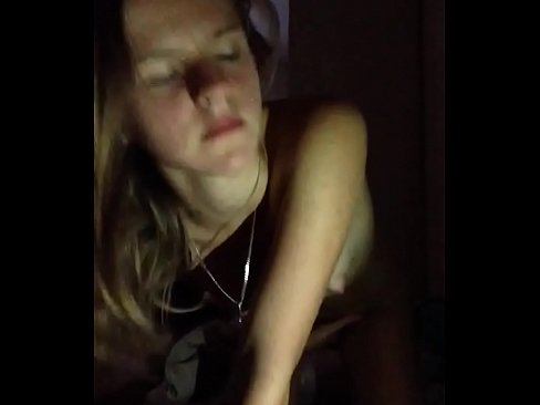 ❤️ Dívka masturbuje a udělá se ❤❌ Kvalitní porno u cs.nicepornphotos.ru ❌❤