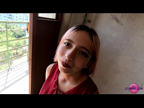 ❤️ Studentka smyslně kouří cizince ve vnitrozemí - sperma na tváři ❤❌ Kvalitní porno u cs.nicepornphotos.ru ❌❤
